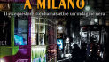 Kabbalah_noir_a_Milano_per_web