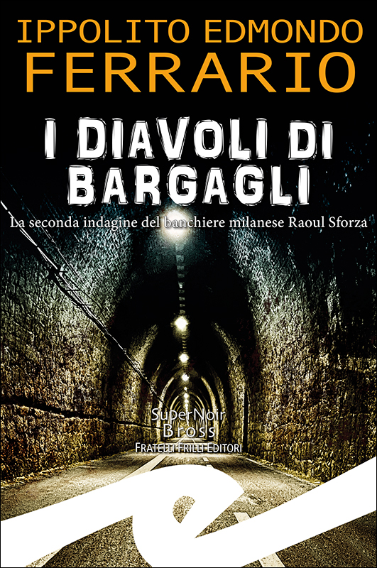 I_diavoli_di_Bargagli_per_web