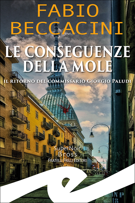 Le_conseguenze_della_Mole_per_web