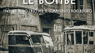 Genova_indagine_sotto_le_bombe_per_web