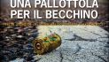 Genova_una_pallottola_per_il_Becchino_per_web