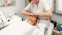 massaggio-viso-trattamento-specialmentestetica-milano