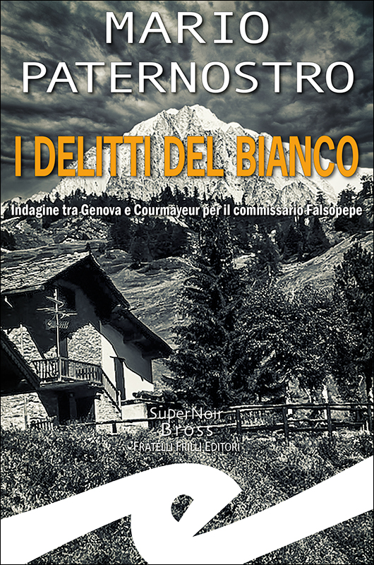 I_delitti_del_Bianco_per_web