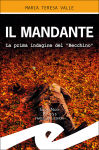Il_mandante_per_web