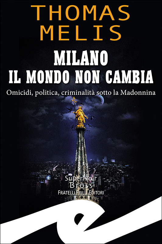 Milano_il_mondo_non_cambia_per_web