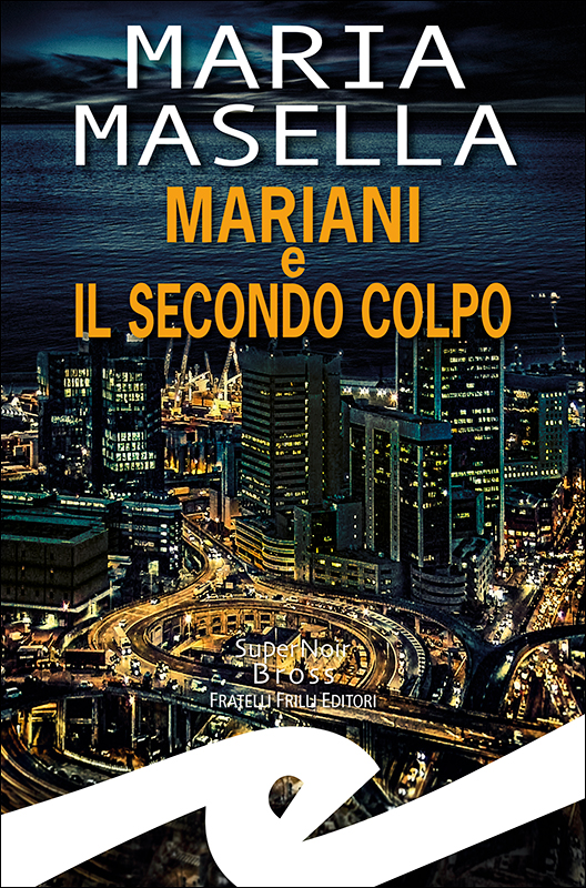 Mariani_e_il_secondo_colpo_per_web