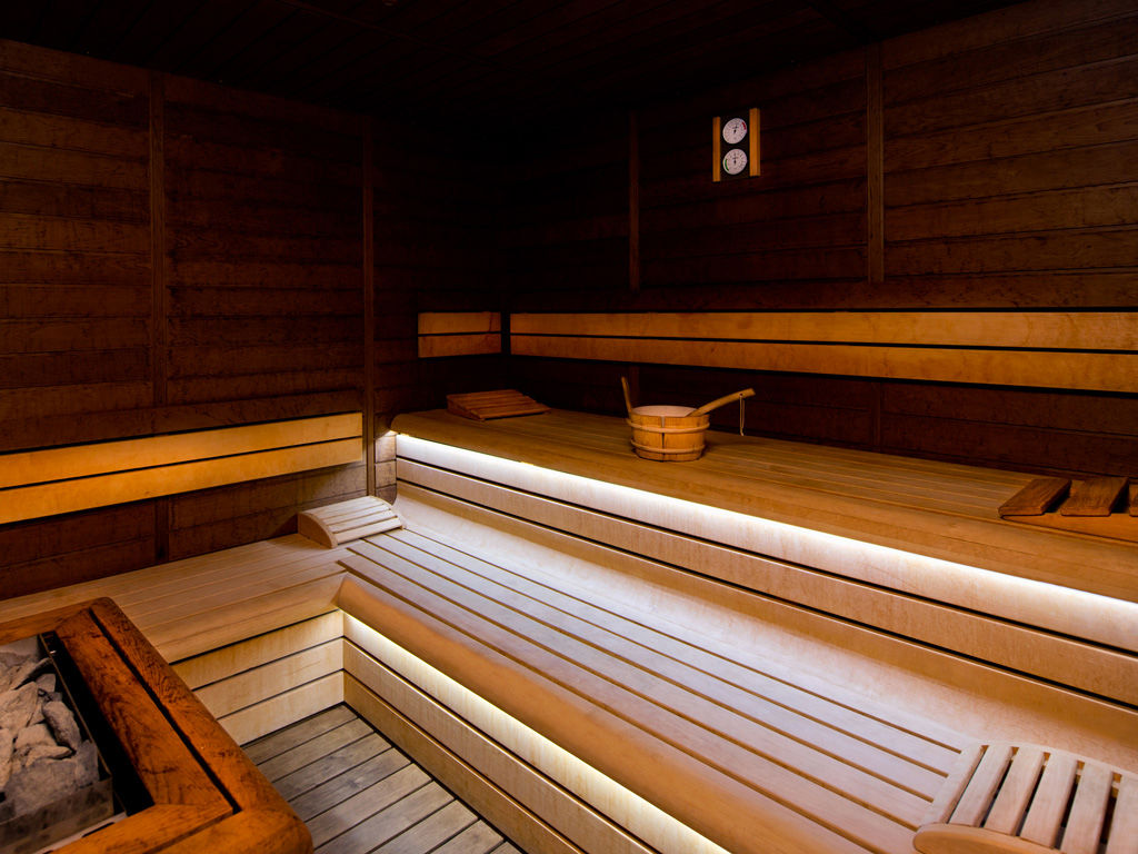 1024-sauna