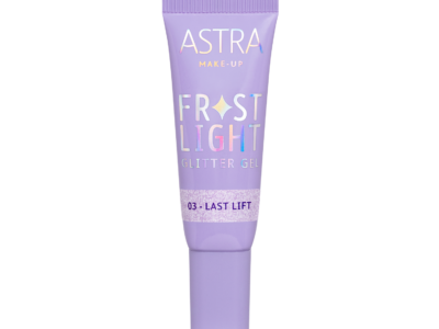 Frostlight_03_Last_Lift