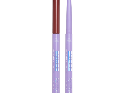 Outline_Spicy_Lip_Pencil_05