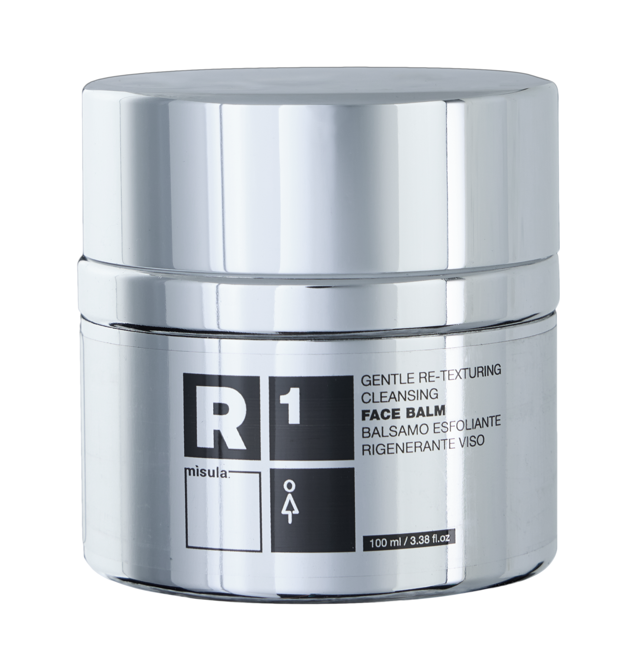 RESTORING: la skincare per la pelle secca, dal balsamo viso al contorno occhi