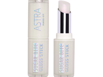 Sugar_Bite_Gloss_Stick_01