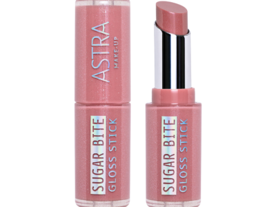 Sugar_Bite_Gloss_Stick_02