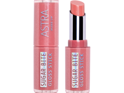 Sugar_Bite_Gloss_Stick_03