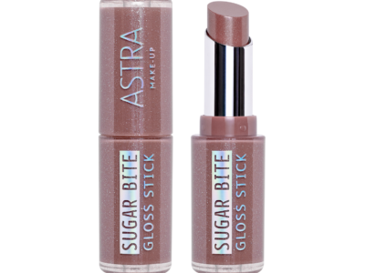 Sugar_Bite_Gloss_Stick_04