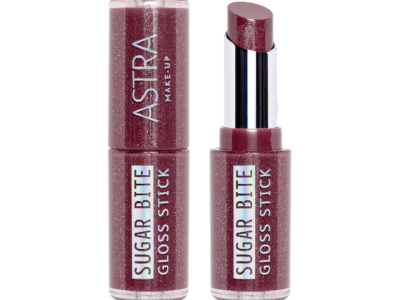 Sugar_Bite_Gloss_Stick_05
