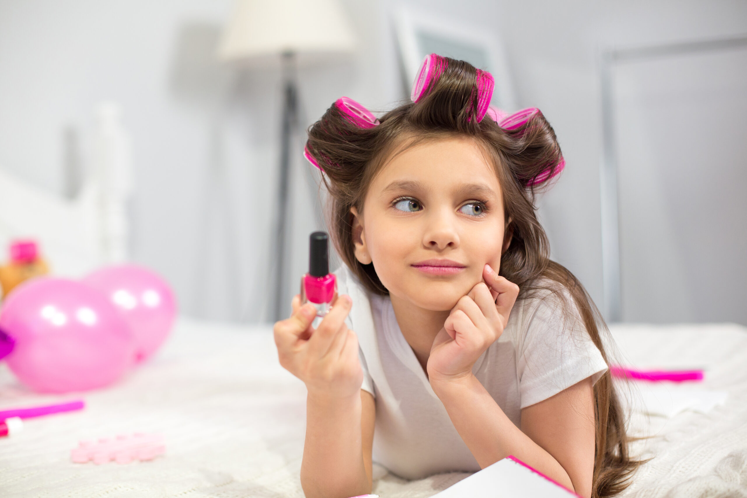 “Sephora Kids”: quando la skincare dei più piccoli diventa un caso pubblico