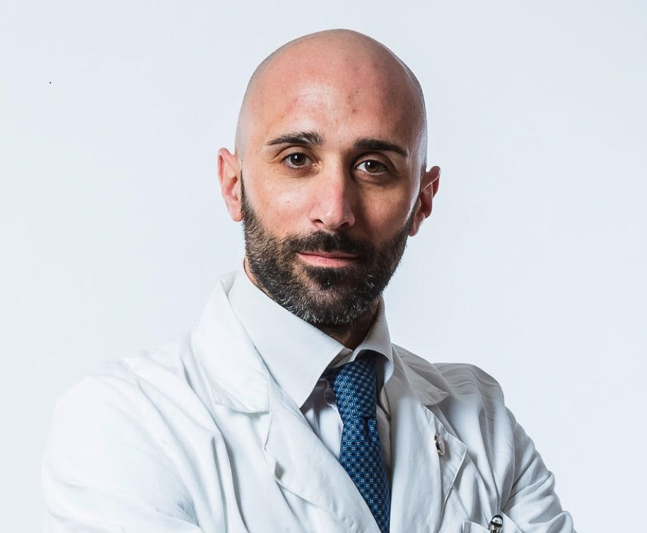 Blefaroplastica: come cambia lo sguardo e cosa sapere prima dell’intervento